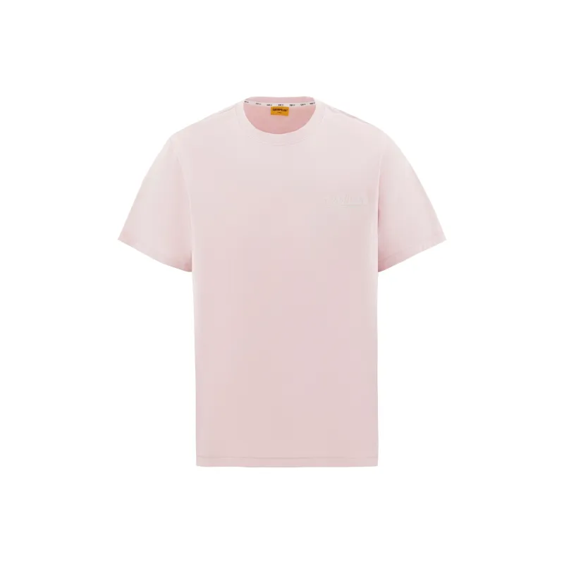 CAT T Shirts Men-6