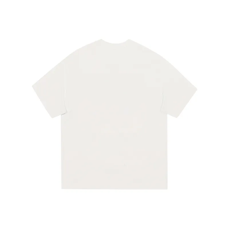 REXSHION T Shirts Unisex-5