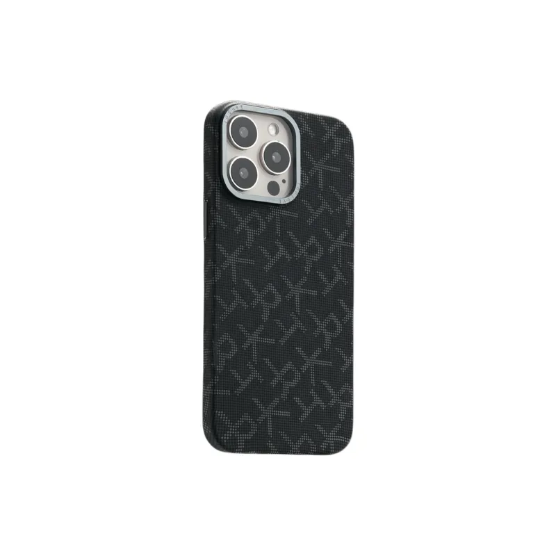 MULEUG Phone Cases-3
