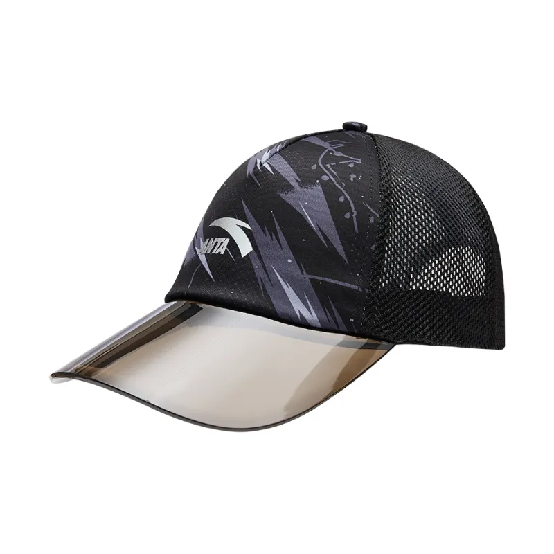 Antakids Polyester Sun Protection Hats Grade School-1