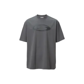 FIRE 2 COLD EGO T Shirts Unisex