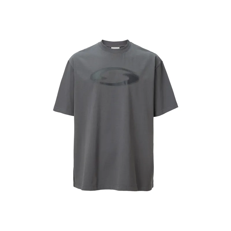 FIRE 2 COLD EGO T Shirts Unisex-0