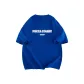 Klein Blue