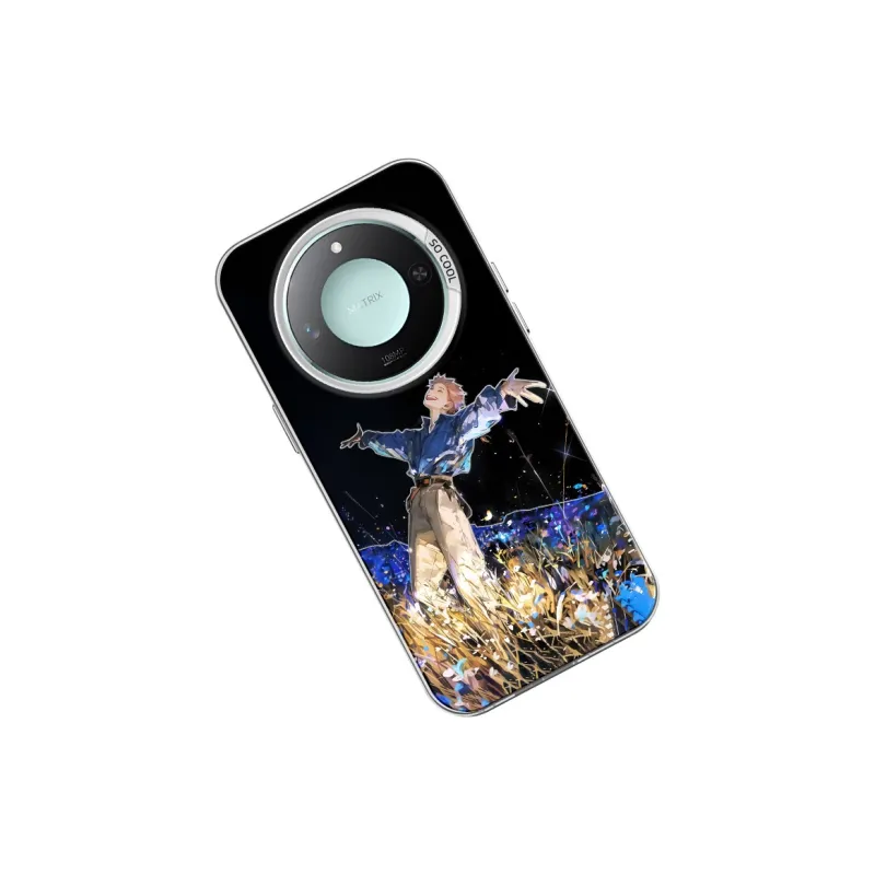 MANQIN Phone Cases-2