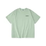 Light Pea Green