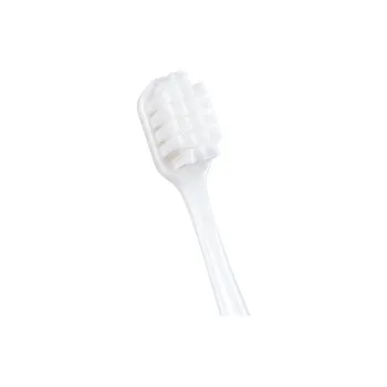 Watsons Ultra Soft Silk Toothbrushes Gum Protection One