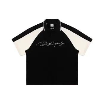 BING T-Shirts Unisex