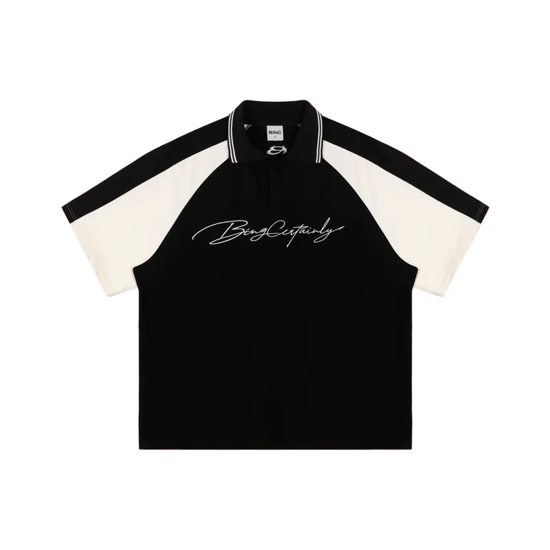 BING T Shirts Unisex-2