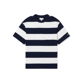LACOSTE T Shirts Men