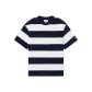 522/White/Navy Blue Multicolor
