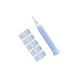 Koji KG-0001[Stream Stone Blue 5 Pack]