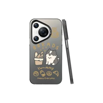 TUNAMEI Phone Cases