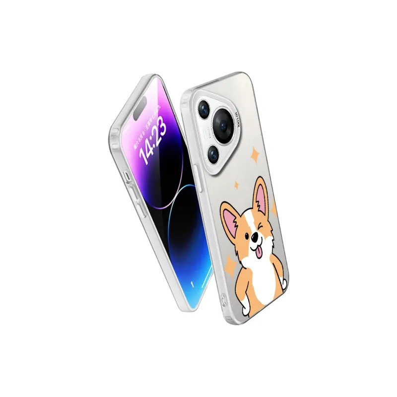 Baochengbao Phone Cases-14