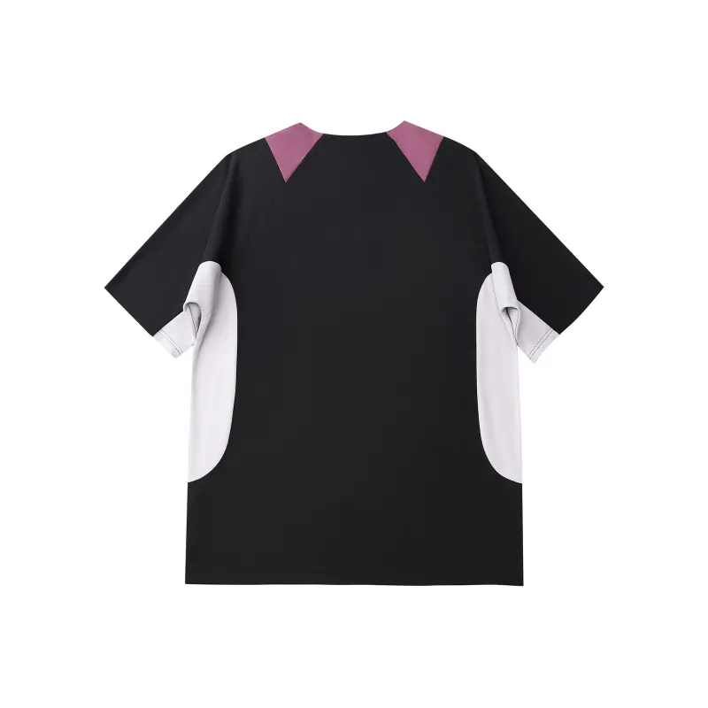 MARGRAF T Shirts Unisex-1