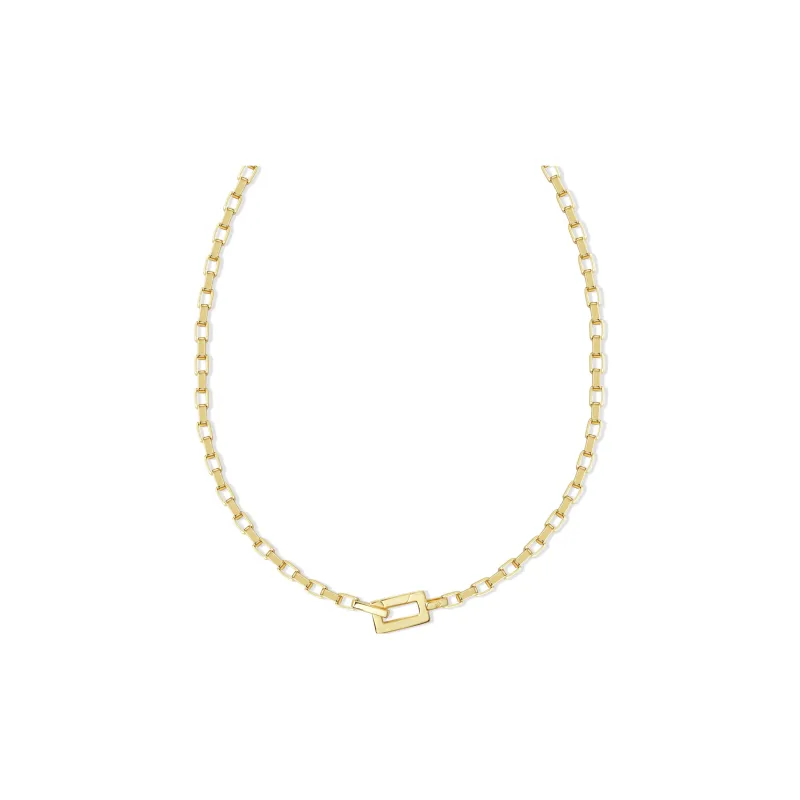 GORJANA 18K Gold Plated Copper Bracelets Women's-2