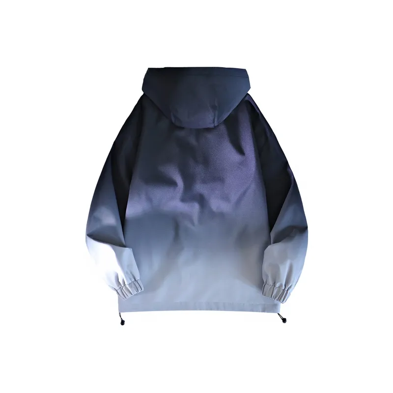 Kastinger Jackets & Coats Unisex-1