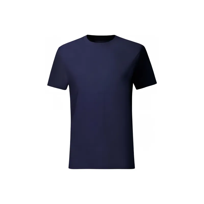 Merry City T Shirts Men-5
