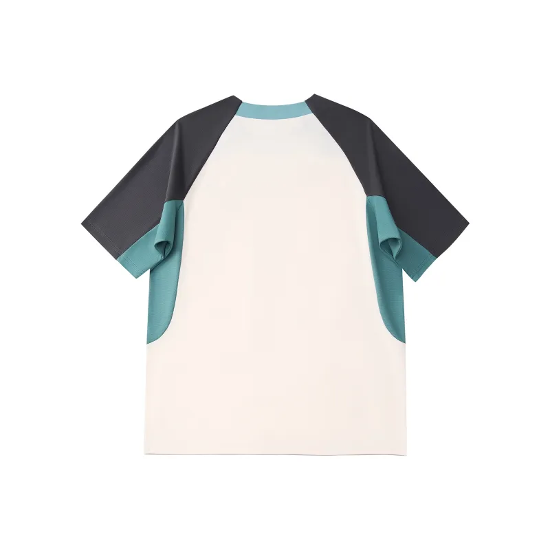 MARGRAF T Shirts Unisex-16