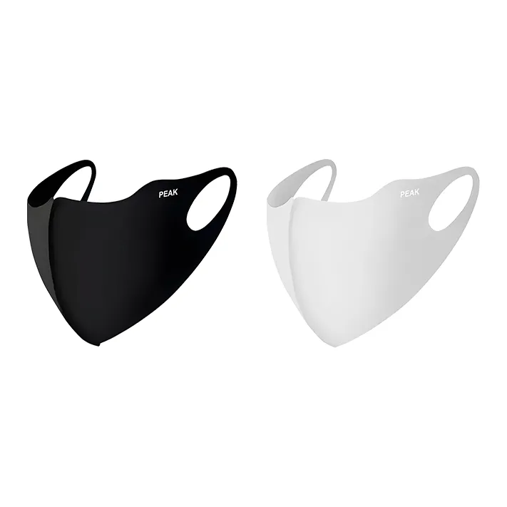 PEAK Polyamide Sun Protection Masks Unisex-0