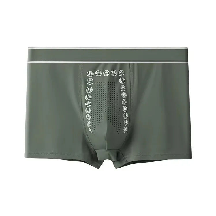 Top Melon Underpants Men's 3 Pack-6