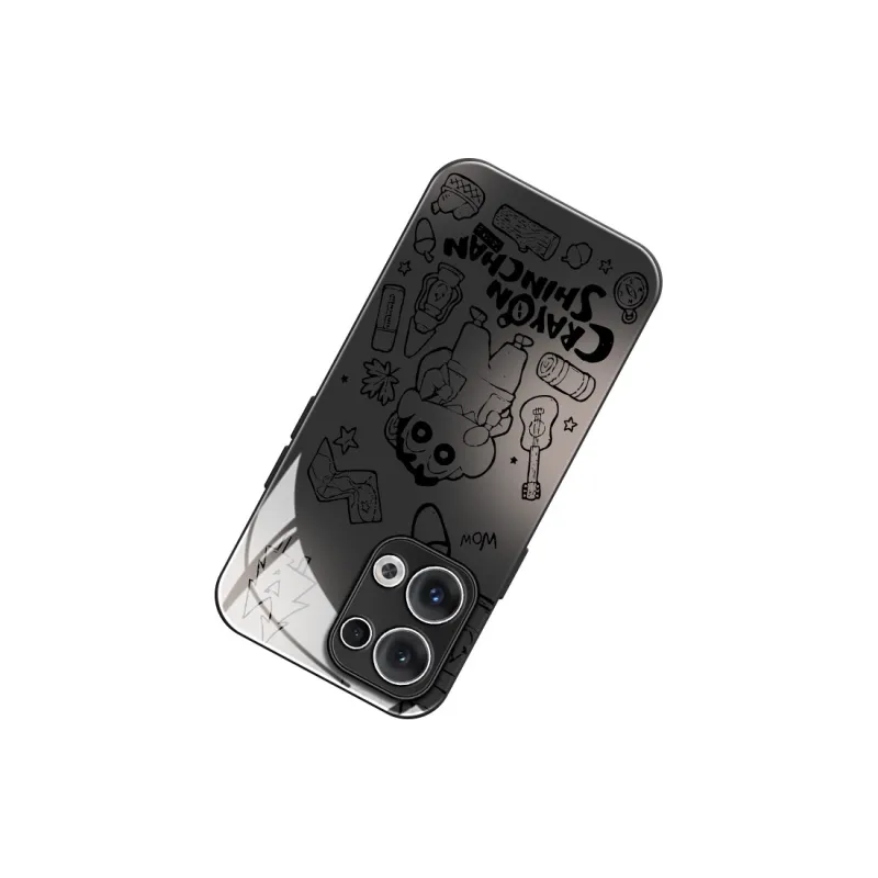 YAOCAI Phone Cases-9
