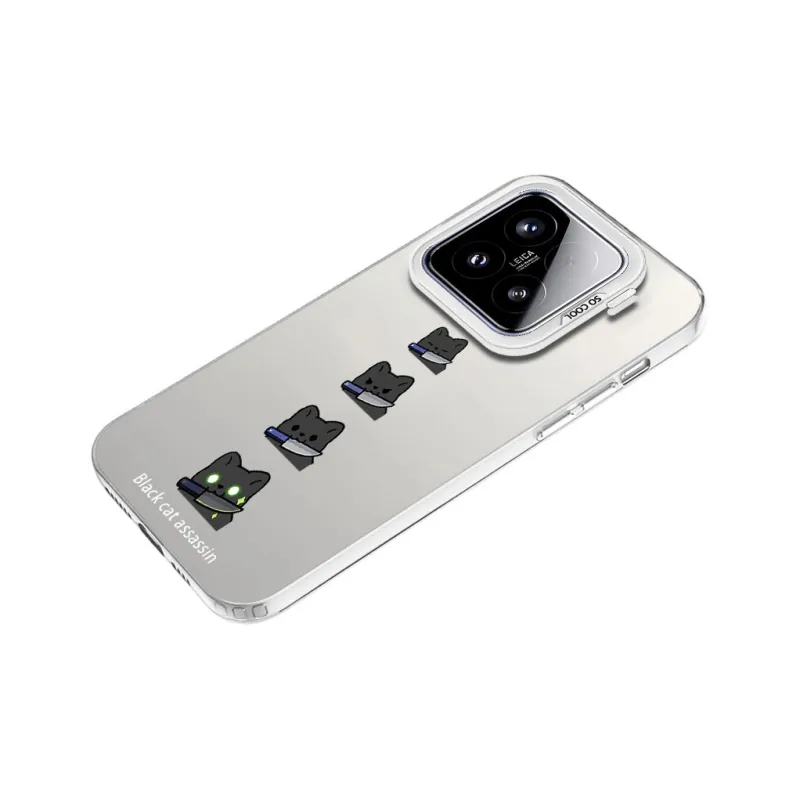 Baochengbao Phone Cases-22