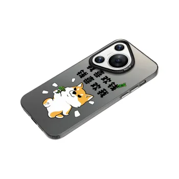 Baochengbao Phone Cases