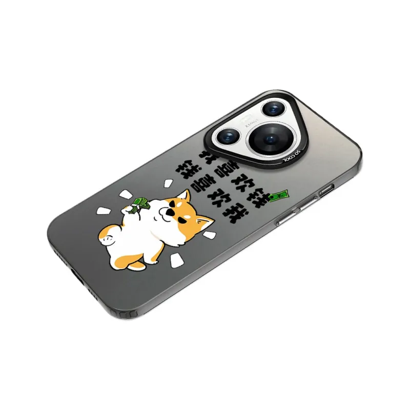 Baochengbao Phone Cases-0