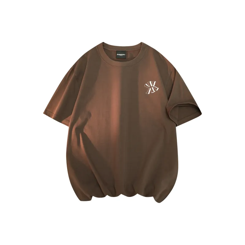 Kawasaki T Shirts Unisex-17