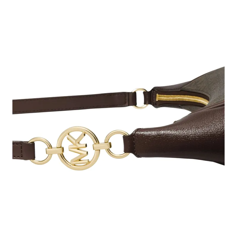 MICHAEL KORS Shoulder Bags-2