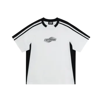 FORNINES T Shirts Unisex