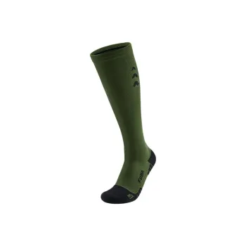 KAILAS FUGA Knee High Socks Men's 1 Pack