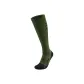 1 Pack (Moss Green)
