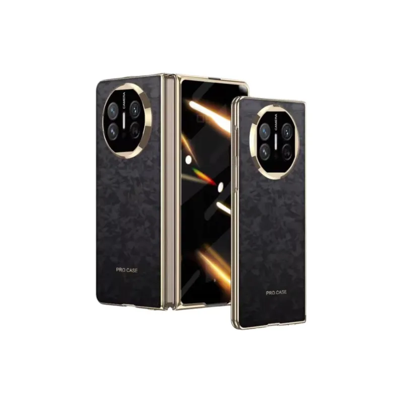 Lu Xuan Phone Cases-14