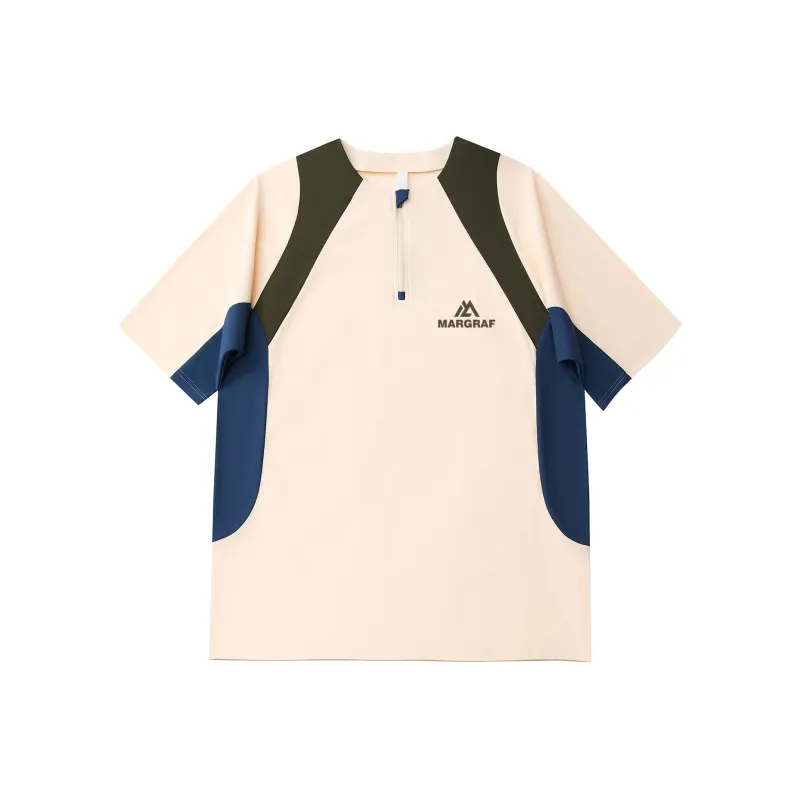 MARGRAF T Shirts Unisex-10