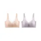 [2 Pack]Soft Skin+Purple