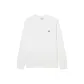 001/White