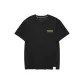 Carbon Black 0018