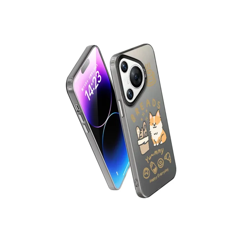Baochengbao Phone Cases-2