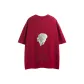 Gucci Red