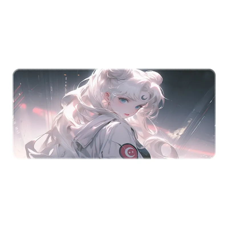 GULAN Mouse Pads-16