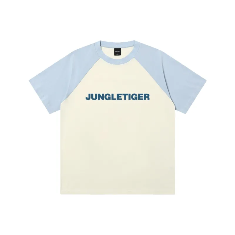 JUNGLE TIGER T Shirts Unisex-18