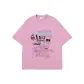 Smoke Pink Orchid