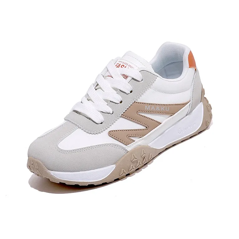 Turns By Turns Low Top Casual Shoes Women's-3