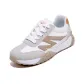 White Khaki