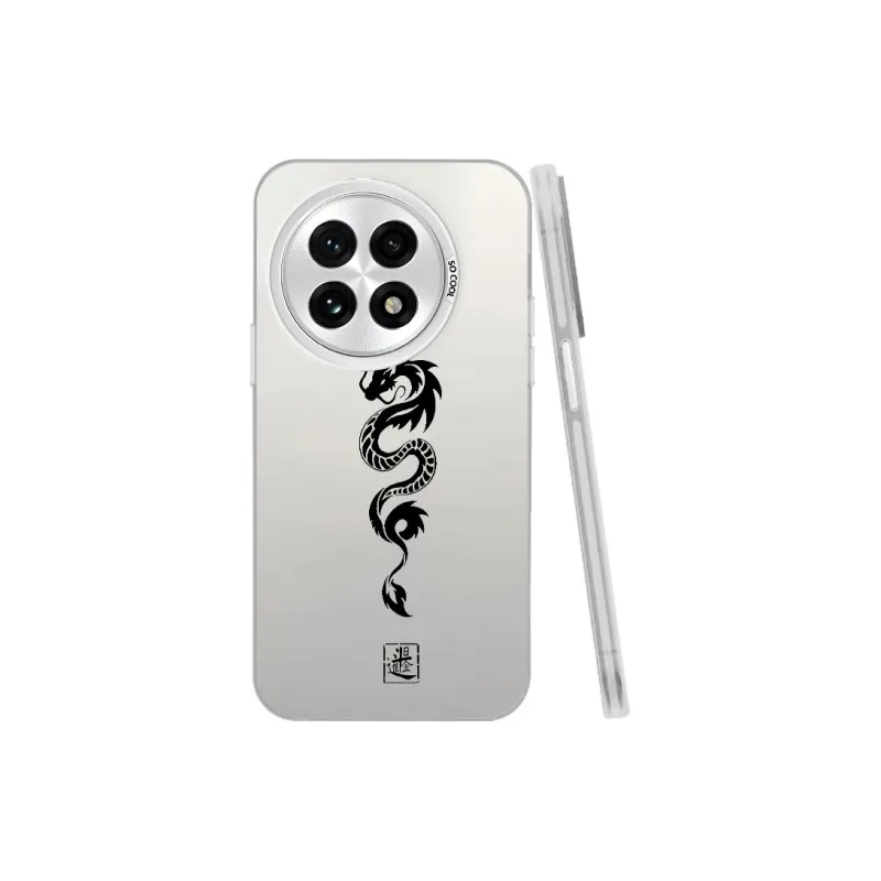 Baochengbao Phone Cases-17
