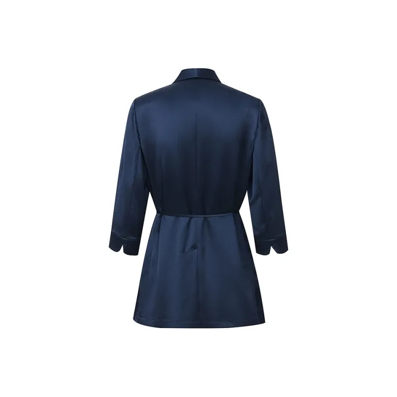 Firststation Business Suit Women's-3