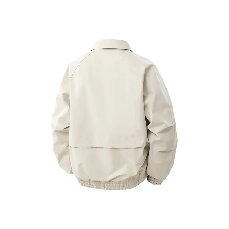EMINU Jackets Unisex-22