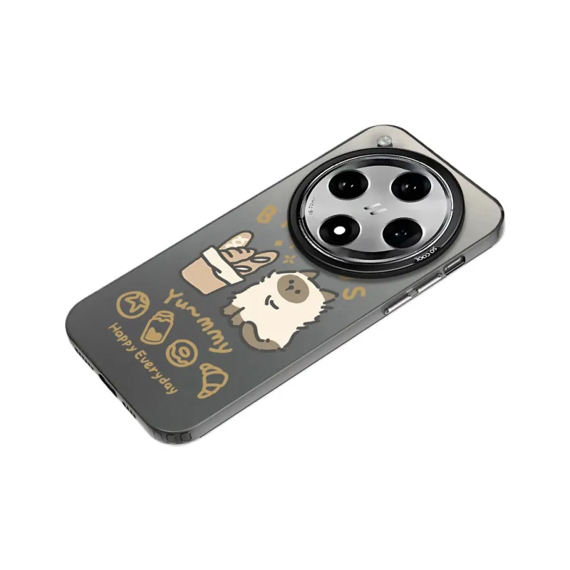Baochengbao Phone Cases-7