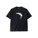 Basic Black